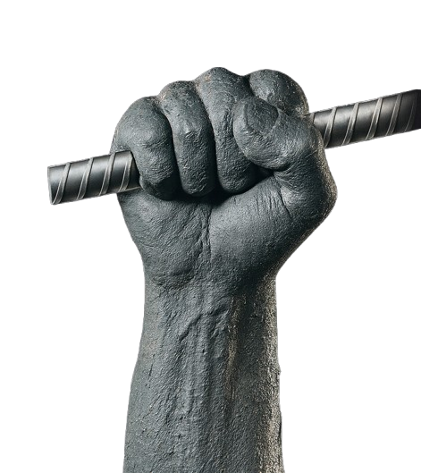 chatgpt image dec 15 2025 11 24 46 pm removebg preview