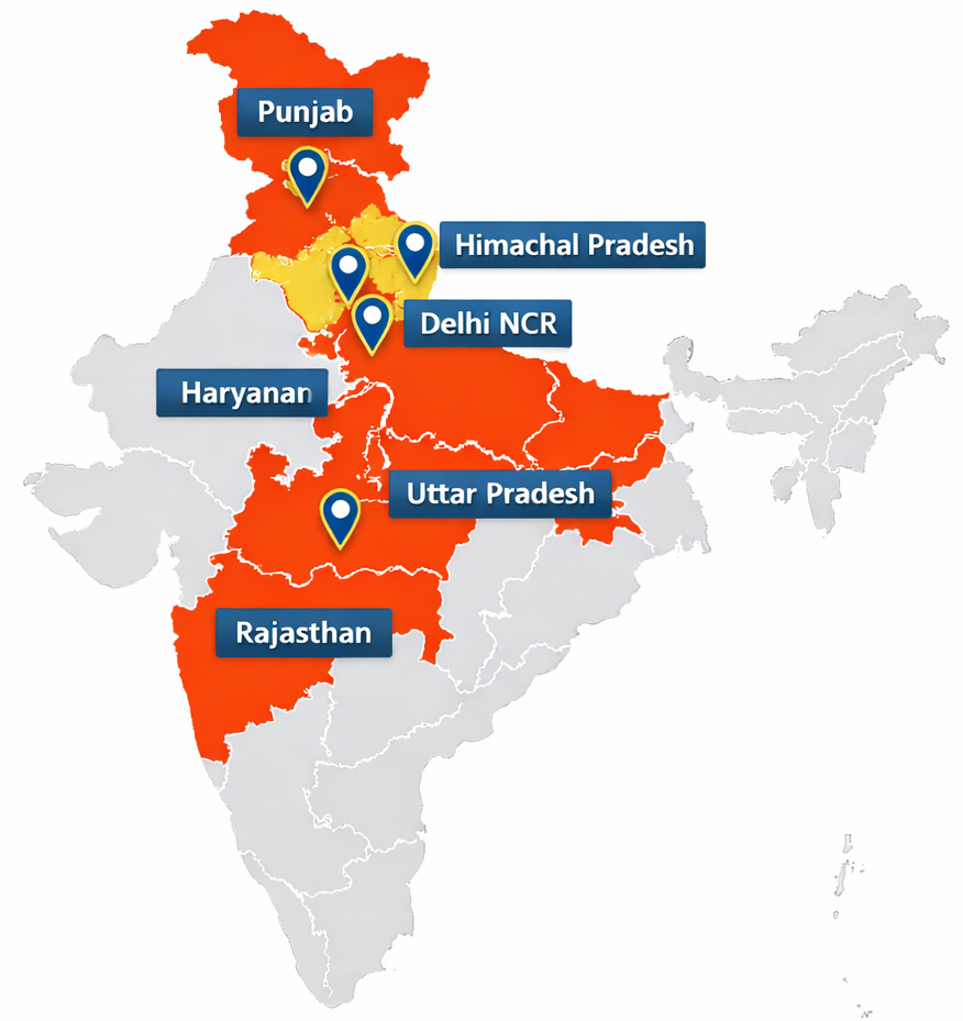 chatgpt image jan 12, 2026, 11 55 28 pm (1)