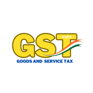 gst registration in india