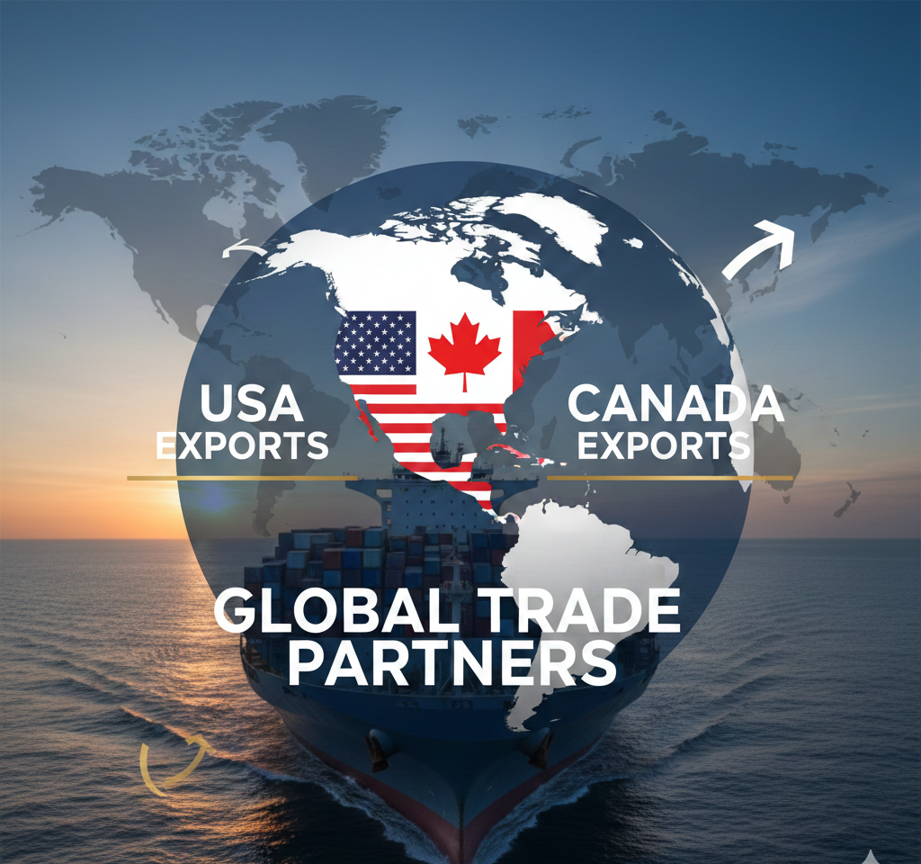 gemini generated image 7e4w4r7e4w4r7e4w