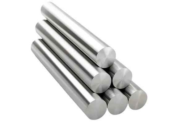 stainless steel round bars bright bars manufacturers suppliers dealers india removebg preview