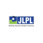 jlpl