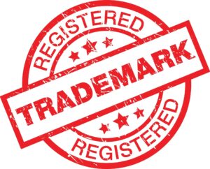 trademark registration in india